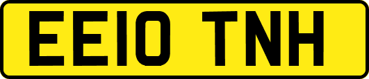 EE10TNH