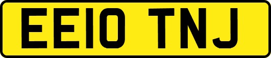 EE10TNJ