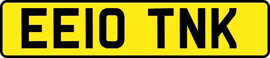 EE10TNK