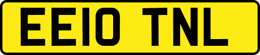 EE10TNL
