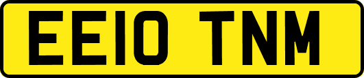 EE10TNM