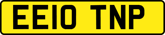 EE10TNP