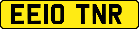 EE10TNR