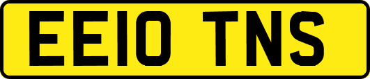 EE10TNS