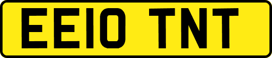 EE10TNT