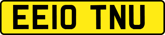 EE10TNU