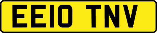 EE10TNV
