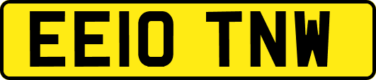 EE10TNW