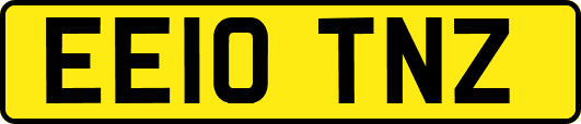 EE10TNZ