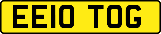 EE10TOG