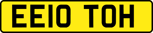 EE10TOH