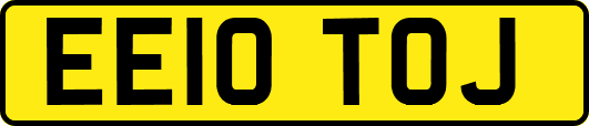 EE10TOJ