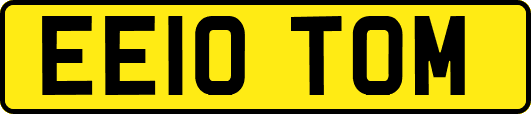 EE10TOM