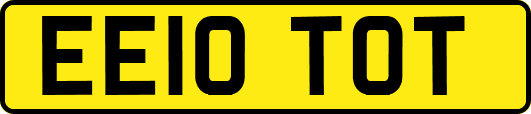 EE10TOT