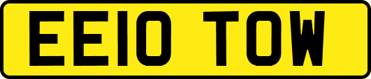 EE10TOW