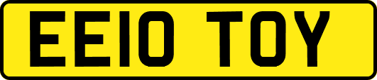 EE10TOY