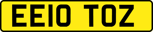 EE10TOZ