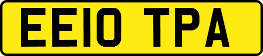 EE10TPA