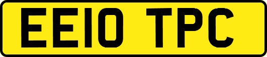 EE10TPC