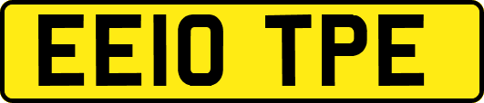 EE10TPE