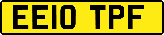EE10TPF