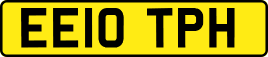 EE10TPH