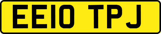 EE10TPJ