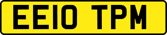 EE10TPM