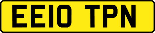 EE10TPN