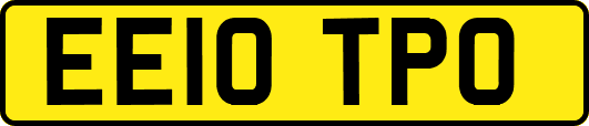EE10TPO