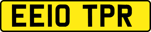 EE10TPR