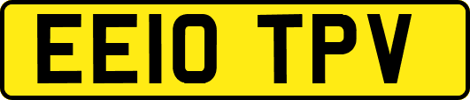 EE10TPV