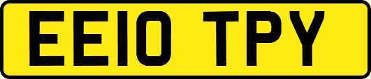 EE10TPY