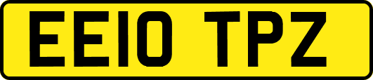 EE10TPZ