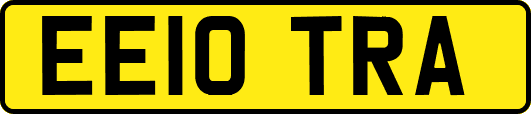 EE10TRA