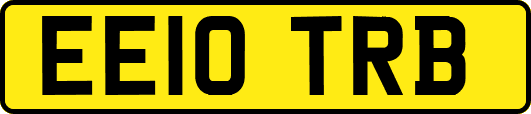 EE10TRB