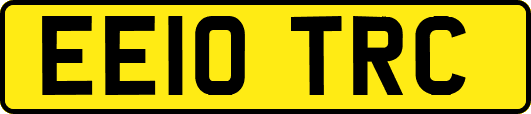EE10TRC