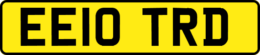 EE10TRD