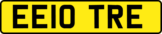 EE10TRE