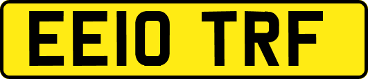 EE10TRF