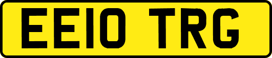 EE10TRG