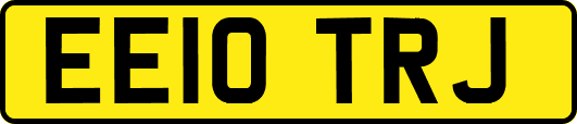 EE10TRJ