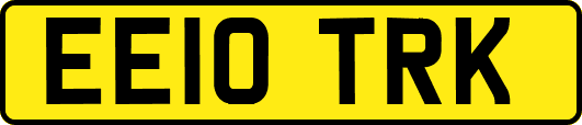 EE10TRK
