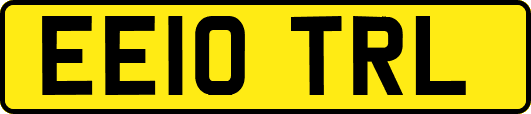 EE10TRL