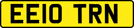 EE10TRN