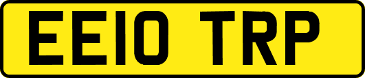 EE10TRP