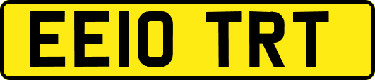 EE10TRT