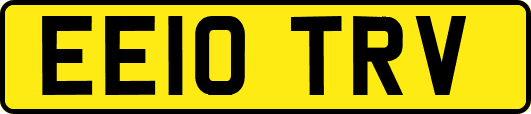 EE10TRV