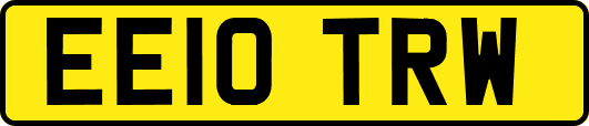 EE10TRW