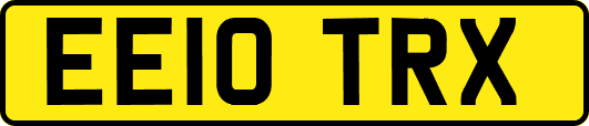 EE10TRX